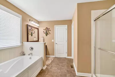 4852 McNulty Street, Grove City, OH 43123 - Photo 36