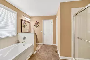 4852 McNulty St, Grove City, OH 43123 - Photo 36