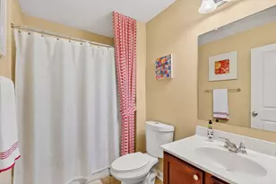 4852 McNulty St, Grove City, OH 43123 - Photo 44