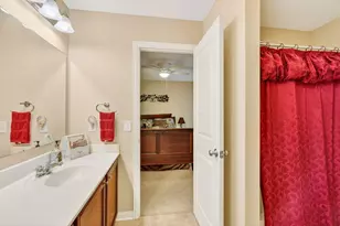 4852 McNulty St, Grove City, OH 43123 - Photo 40