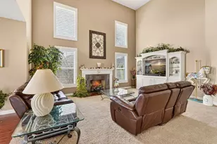 4852 McNulty St, Grove City, OH 43123 - Photo 14