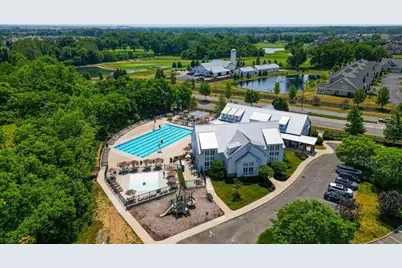 4852 McNulty Street, Grove City, OH 43123 - Photo 58