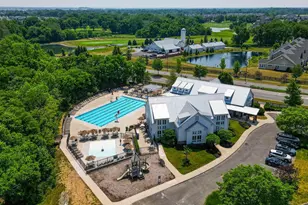 4852 McNulty St, Grove City, OH 43123 - Photo 58