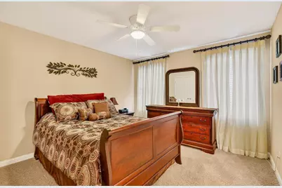 4852 McNulty Street, Grove City, OH 43123 - Photo 42