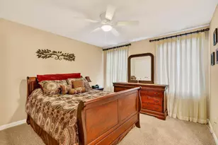 4852 McNulty St, Grove City, OH 43123 - Photo 42