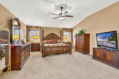 4852 McNulty Street, Grove City, OH 43123 - Photo 30