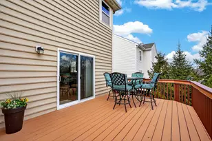 4852 McNulty St, Grove City, OH 43123 - Photo 52