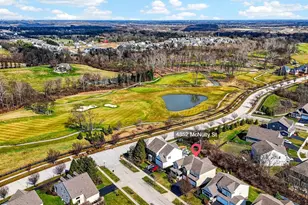 4852 McNulty St, Grove City, OH 43123 - Photo 66