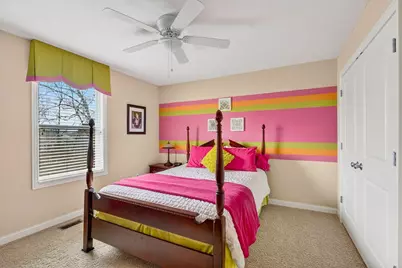 4852 McNulty Street, Grove City, OH 43123 - Photo 46