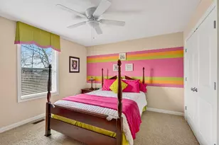 4852 McNulty St, Grove City, OH 43123 - Photo 46