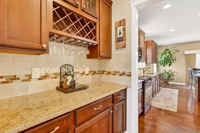 4852 McNulty Street, Grove City, OH 43123 - Photo 12