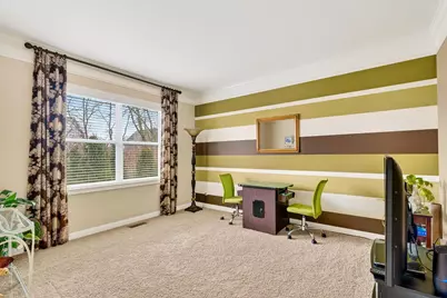 4852 McNulty Street, Grove City, OH 43123 - Photo 20