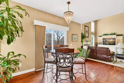 4852 McNulty Street, Grove City, OH 43123 - Photo 10