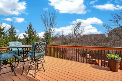 4852 McNulty Street, Grove City, OH 43123 - Photo 54