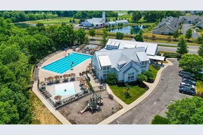 4852 McNulty Street, Grove City, OH 43123 - Photo 60