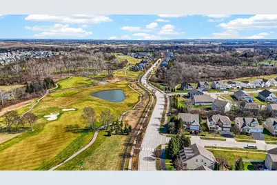 4852 McNulty Street, Grove City, OH 43123 - Photo 70