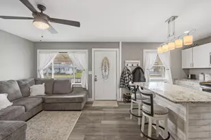 120 Talmadge Ave, Lancaster, OH 43130 - Photo 6