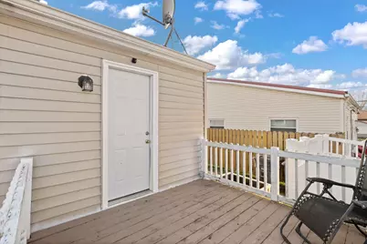 120 Talmadge Avenue, Lancaster, OH 43130 - Photo 36