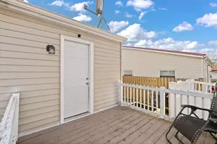 120 Talmadge Ave, Lancaster, OH 43130 - Photo 36