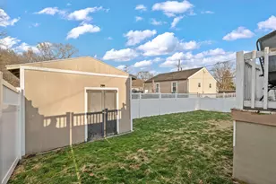 120 Talmadge Ave, Lancaster, OH 43130 - Photo 30