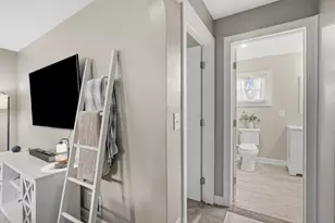 120 Talmadge Ave, Lancaster, OH 43130 - Photo 8