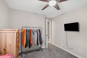 120 Talmadge Ave, Lancaster, OH 43130 - Photo 16