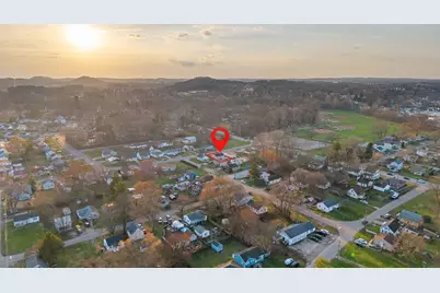 120 Talmadge Avenue, Lancaster, OH 43130 - Photo 38