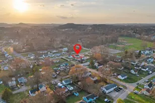 120 Talmadge Ave, Lancaster, OH 43130 - Photo 38