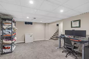 120 Talmadge Ave, Lancaster, OH 43130 - Photo 20