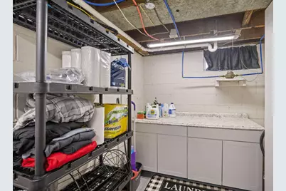 120 Talmadge Avenue, Lancaster, OH 43130 - Photo 26