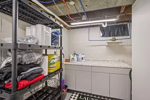 120 Talmadge Ave, Lancaster, OH 43130 - Photo 26