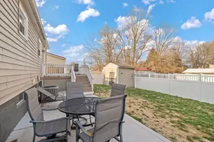 120 Talmadge Ave, Lancaster, OH 43130 - Photo 32