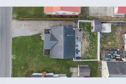 120 Talmadge Avenue, Lancaster, OH 43130 - Photo 34