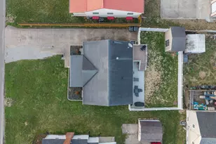 120 Talmadge Ave, Lancaster, OH 43130 - Photo 34