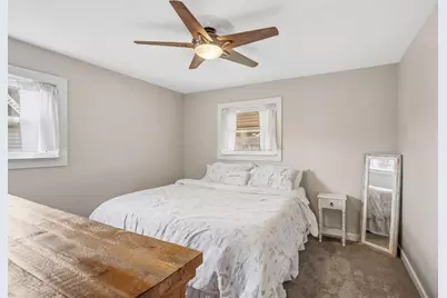 120 Talmadge Avenue, Lancaster, OH 43130 - Photo 12