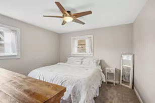 120 Talmadge Ave, Lancaster, OH 43130 - Photo 12