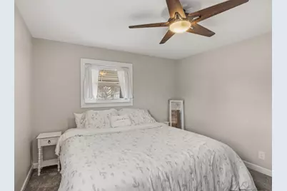 120 Talmadge Avenue, Lancaster, OH 43130 - Photo 14