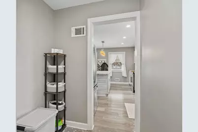 120 Talmadge Avenue, Lancaster, OH 43130 - Photo 18