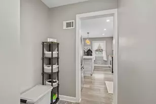 120 Talmadge Ave, Lancaster, OH 43130 - Photo 18