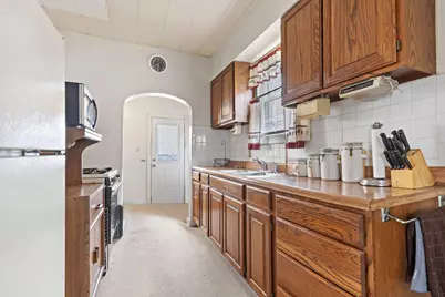 271 Midland Avenue, Columbus, OH 43223 - Photo 8