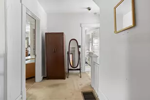 271 Midland Ave, Columbus, OH 43223 - Photo 20