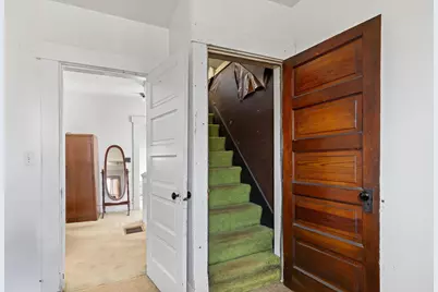 271 Midland Avenue, Columbus, OH 43223 - Photo 22