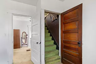 271 Midland Ave, Columbus, OH 43223 - Photo 22