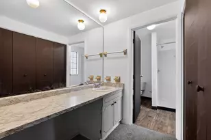 3678 Paris Blvd, Westerville, OH 43081 - Photo 20