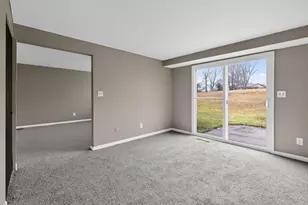 3678 Paris Blvd, Westerville, OH 43081 - Photo 10