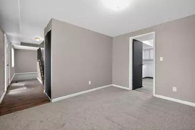 3678 Paris Boulevard, Westerville, OH 43081 - Photo 6