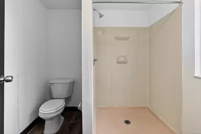 3678 Paris Boulevard, Westerville, OH 43081 - Photo 22