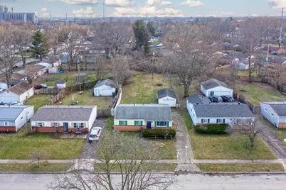 3959 Carlton Avenue, Columbus, OH 43227 - Photo 2