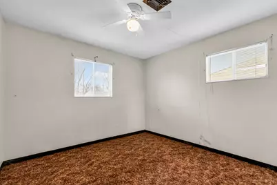 3959 Carlton Avenue, Columbus, OH 43227 - Photo 20