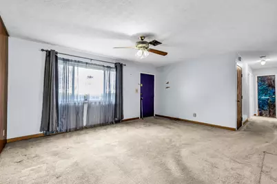 3959 Carlton Avenue, Columbus, OH 43227 - Photo 6